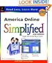 America Online Simplified