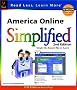 America Online Simplified America Online Simplified