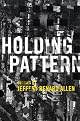 Holding Pattern Stories