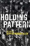 Holding Pattern Stories