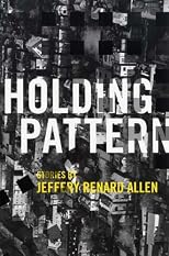 Holding Pattern Stories