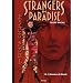 Strangers in paradise T14 L'histoire de David