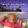 Image of album by Joe Baker