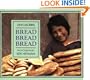 Bread, Bread, Bread (Around the World Series)