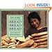 Bread, Bread, Bread (Around the World Series)