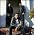 Thumbnail image of Ben Harper