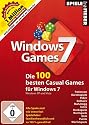 Windows 7 Games