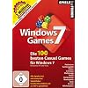 Windows 7 Games