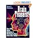 Brain Teasers!: Over 180 Quick Activities & Worksheets That Make Kids THINK