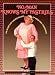 No Man Knows My Pastries: The Secret Not Sacred Recipes of Sister Enid Christensen
