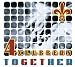 Together