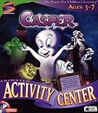 Casper Activity Center