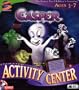 Casper Activity Center