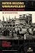 Book Nation-Building Unraveled?: Aid, Peace and Justice in Afghanistan