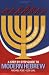 Books : A Step by Step Guide to Modern Hebrew