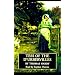 Tess of the D'Urbervilles (Cover to Cover Classics)
