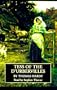 Tess of the D'Ubervilles (Cover to Cover Classics)