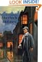 The Mysteries of Sherlock Holmes (Illustrated Junior Library)