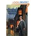The Mysteries of Sherlock Holmes (Illustrated Junior Library)