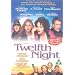 Movies to while away the time by