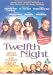 Twelfth Night [1996]