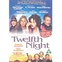 Twelfth Night [DVD] [1996]