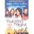 Twelfth Night [DVD] [1996]