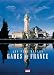  : Les plus belles gares de France