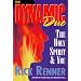 The Dynamic Duo: The Holy Spirit and You