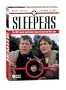 Sleepers