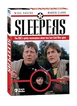 Watch Sleepers Movie Online.
