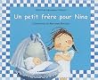 Un petit fr�re pour Nina