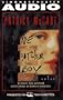 The BUTCHER BOY