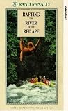 Review Ivn Entertainment  / Video Expeditions - Rafting The River Of The Red Ape [1991]