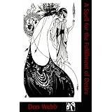 A Spell for the Fulfillment of Desire (Black Ice Books)