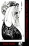 A Spell for the Fulfillment of Desire (Black Ice Books)