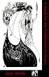 A Spell for the Fulfillment of Desire (Black Ice Books)