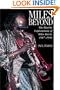 Miles Beyond : Electric Explorations of Miles Davis, 1967-1991