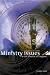 Ministry Issues for the Church of England: Mapping the Trends