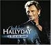 Les 100 Plus Belles Chansons