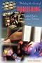 Unlocking the Secrets of Publishing: Simplified Guide to Independent Publishing