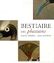 Le Bestiaire des pharaons