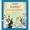 Math picture books