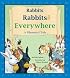 Rabbits Rabbits Everywhere: A Fibonacci Tale