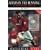 Always in the Running: Manchester United Dream Team (MAINSTREAM SPORT)