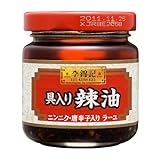 ���i�̏ڍ�