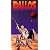 Dallos [VHS] [Import]