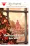 Mountain Laurel (Laurel Glen Series #3) (Love Inspired #187)