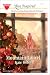 Books : Mountain Laurel (Laurel Glen Series #3) (Love Inspired #187)