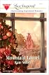 Mountain Laurel (Laurel Glen Series #3) (Love Inspired #187)